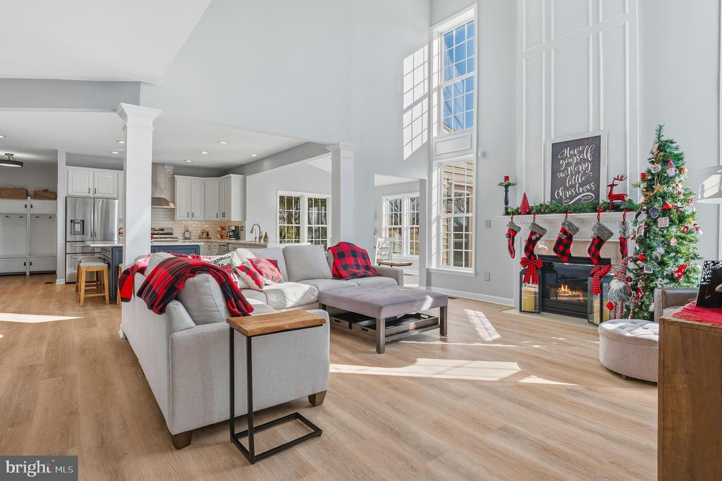 1736 CATTAIL MEADOWS DRIVE