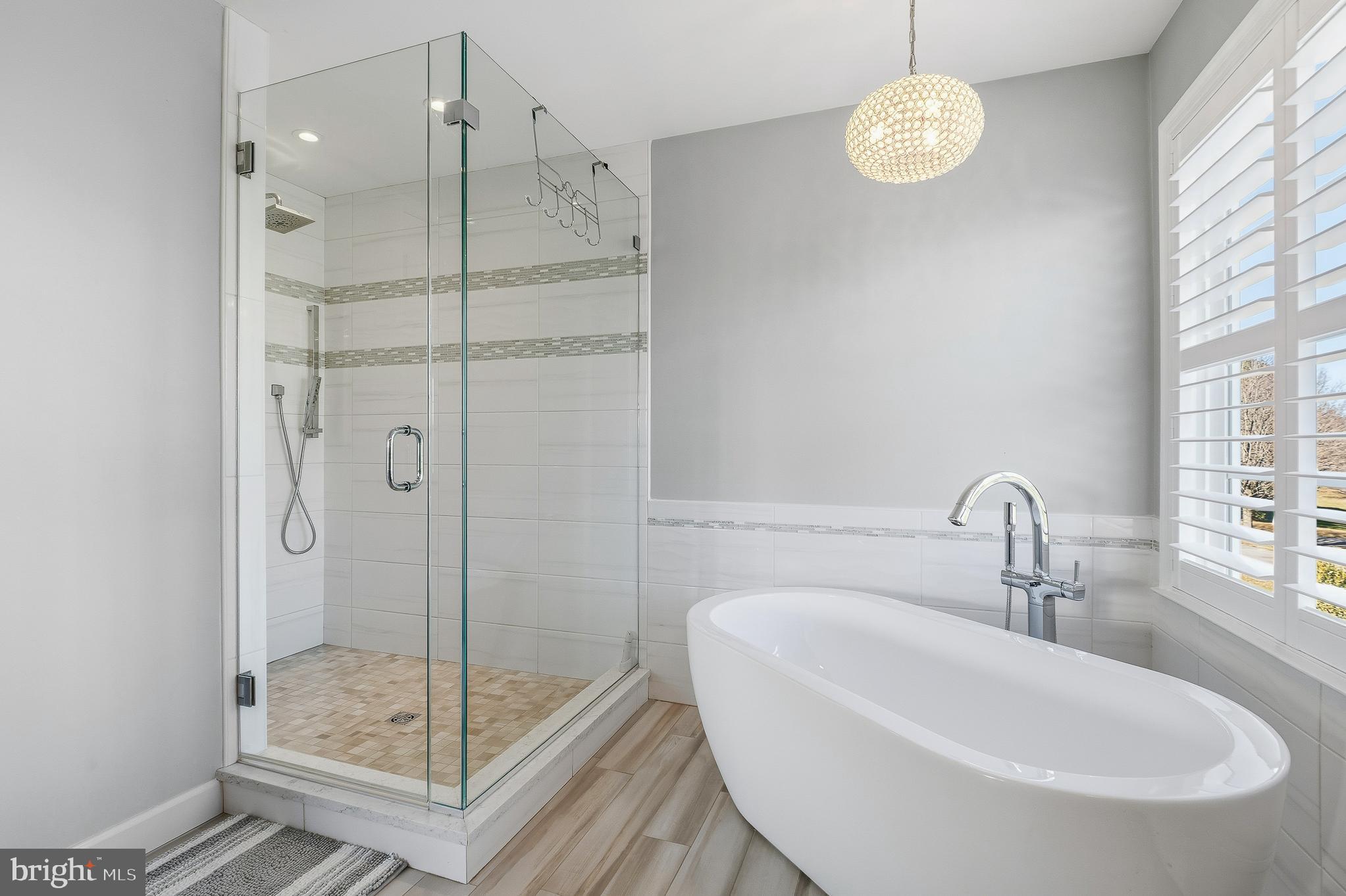 1736 CATTAIL MEADOWS DRIVE