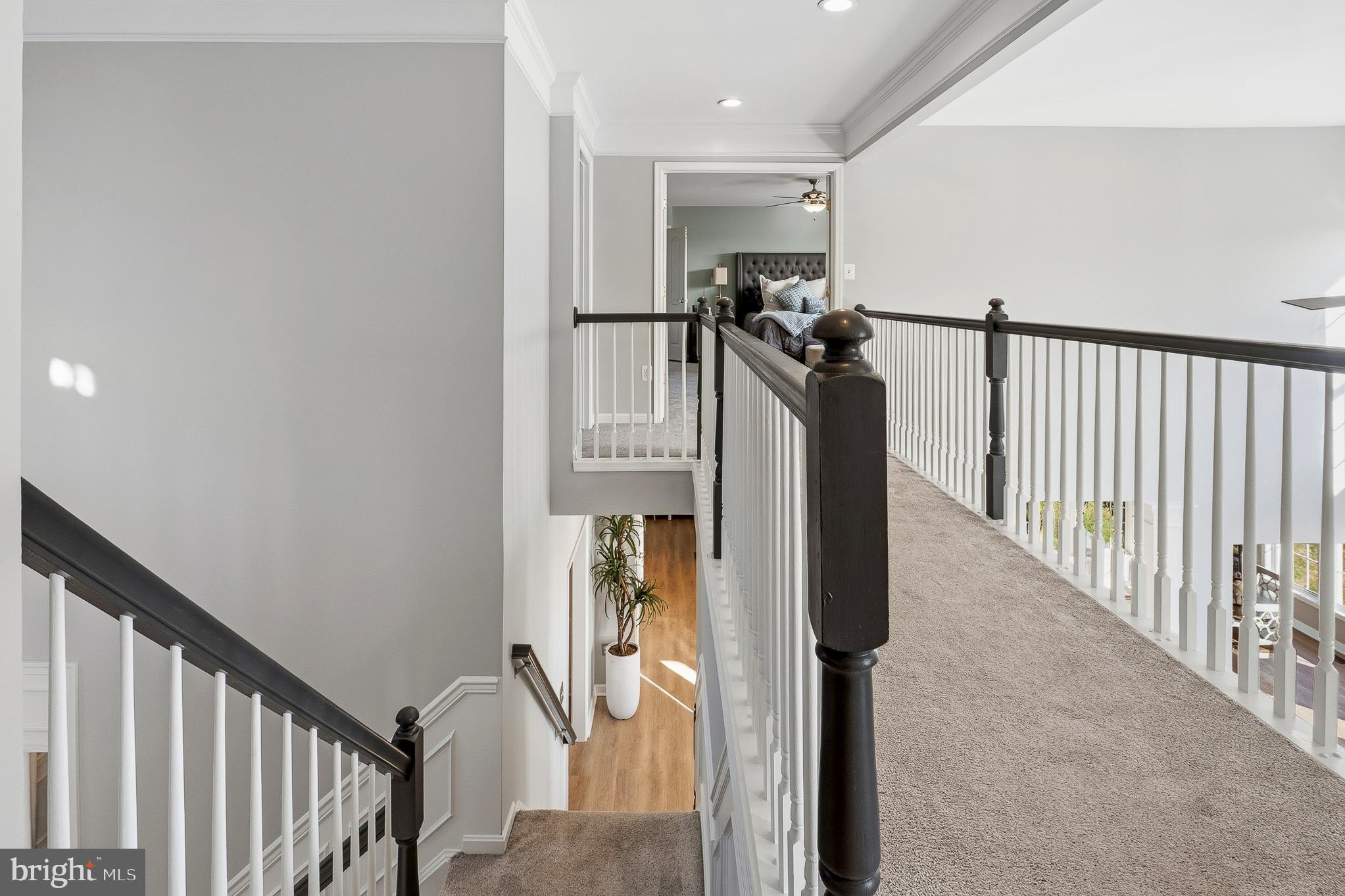 1736 CATTAIL MEADOWS DRIVE