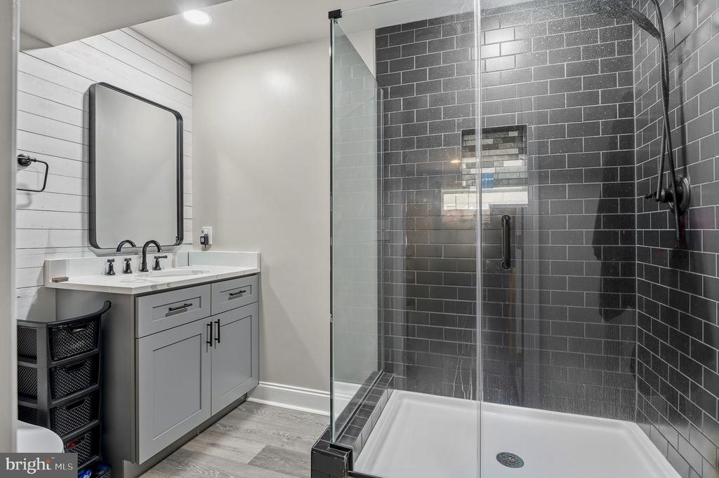 1736 CATTAIL MEADOWS DRIVE