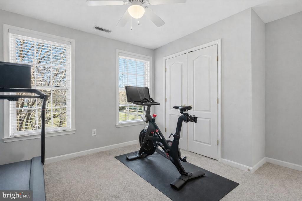 1736 CATTAIL MEADOWS DRIVE
