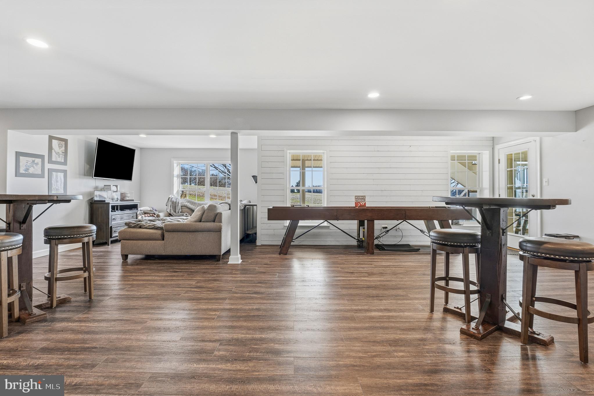 1736 CATTAIL MEADOWS DRIVE