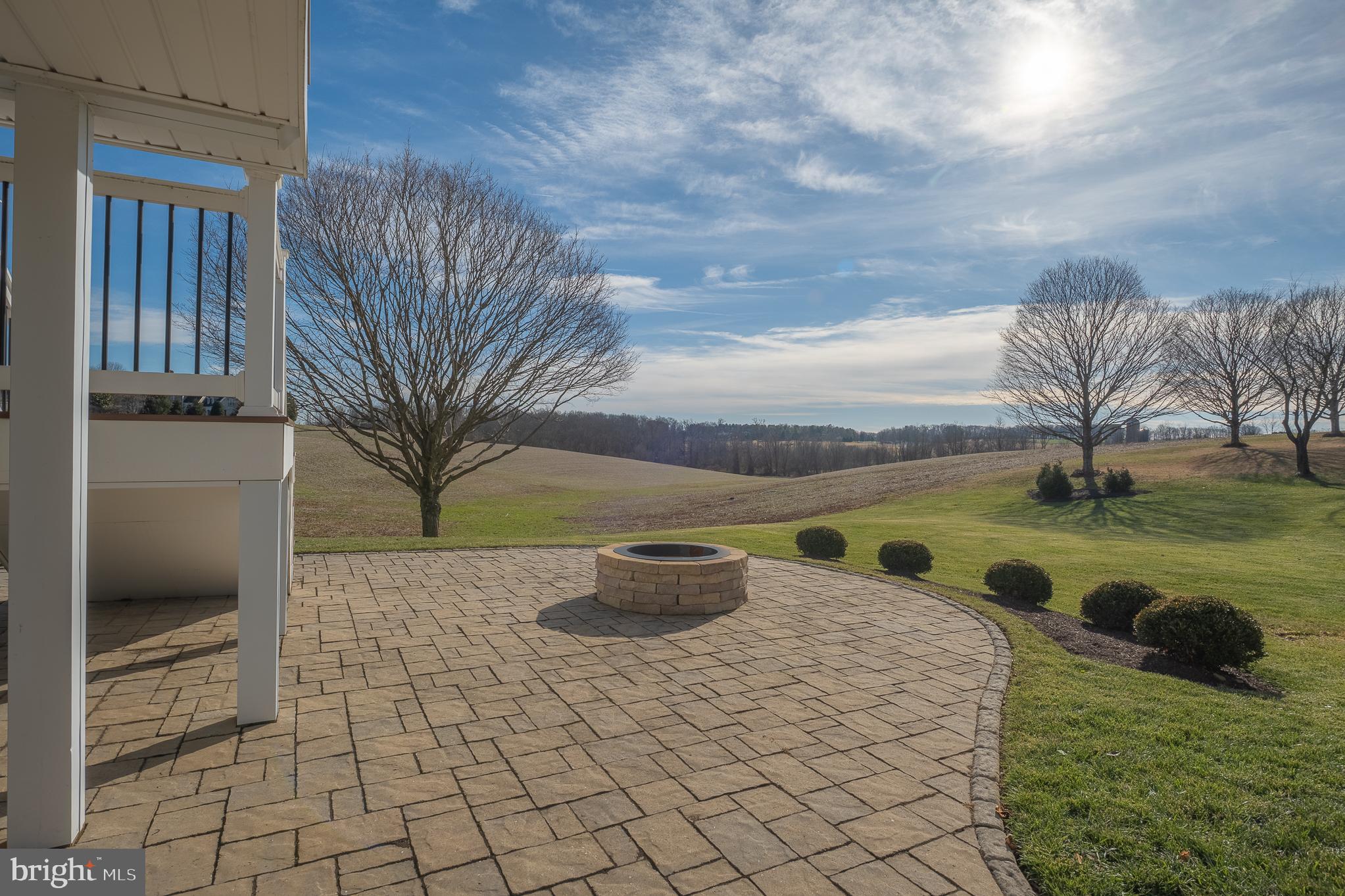 1736 CATTAIL MEADOWS DRIVE