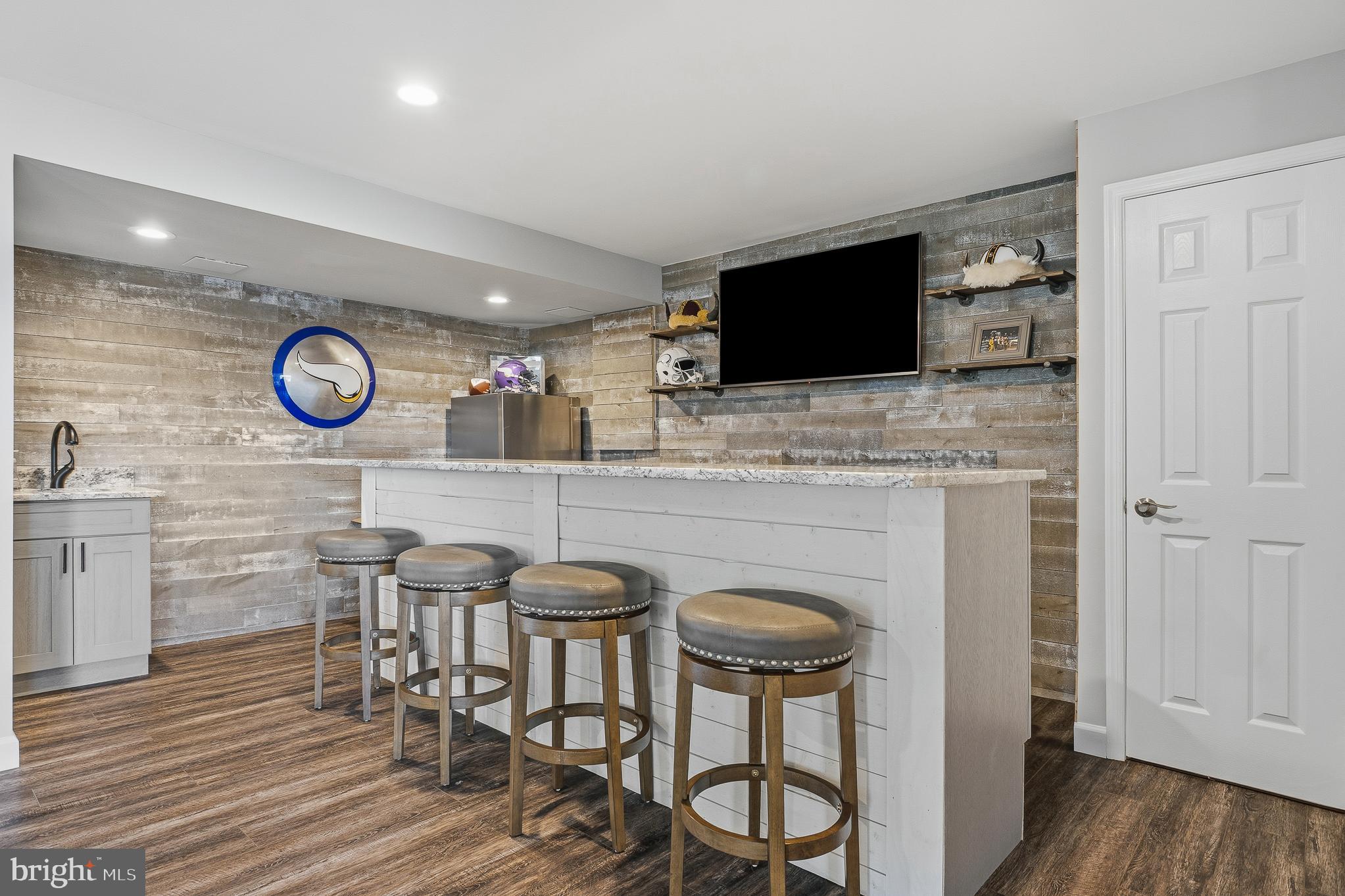 1736 CATTAIL MEADOWS DRIVE