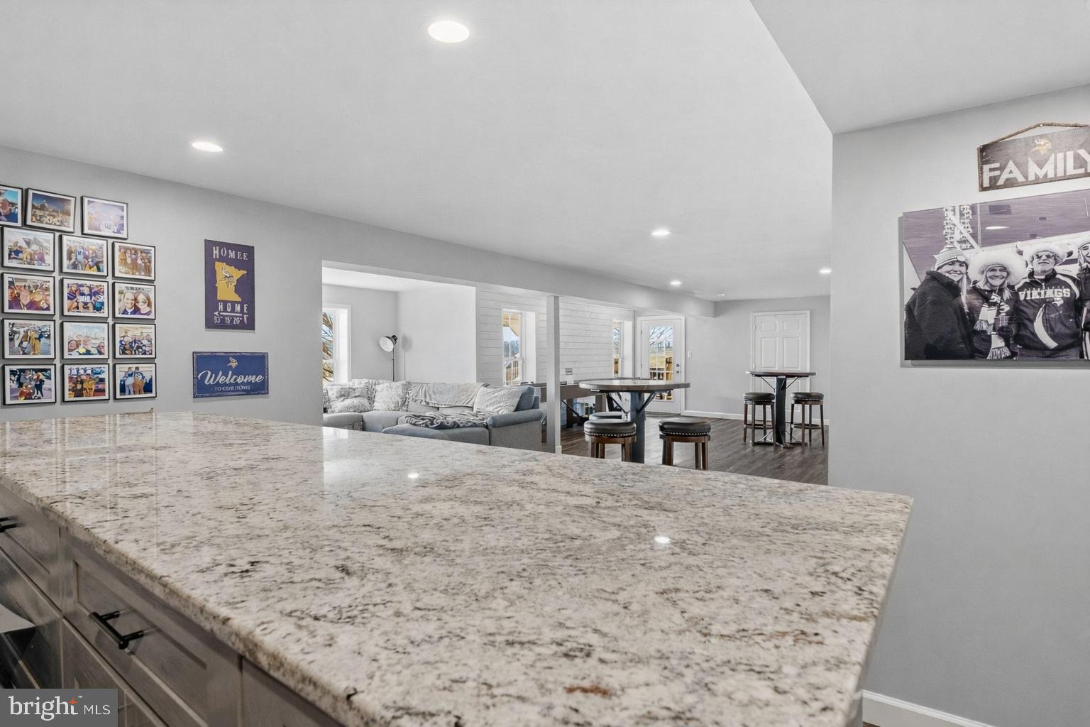 1736 CATTAIL MEADOWS DRIVE