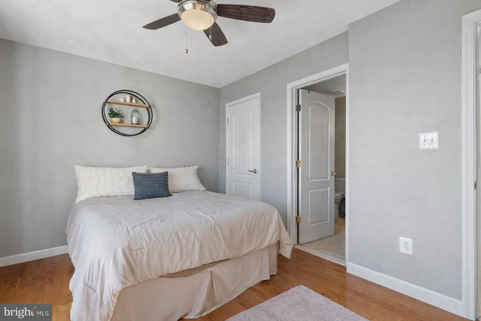 1736 CATTAIL MEADOWS DRIVE