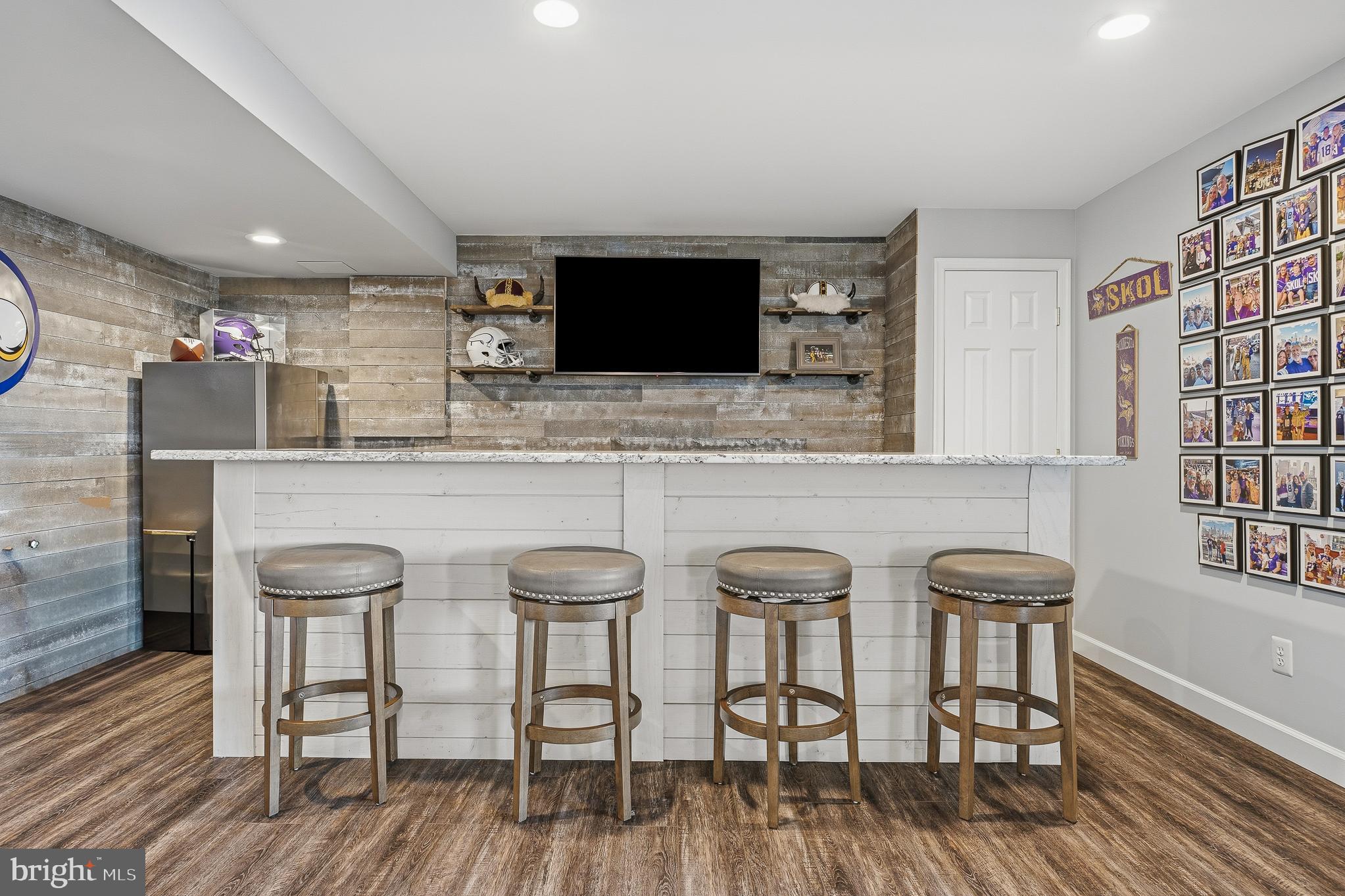 1736 CATTAIL MEADOWS DRIVE