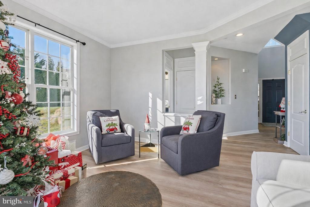 1736 CATTAIL MEADOWS DRIVE