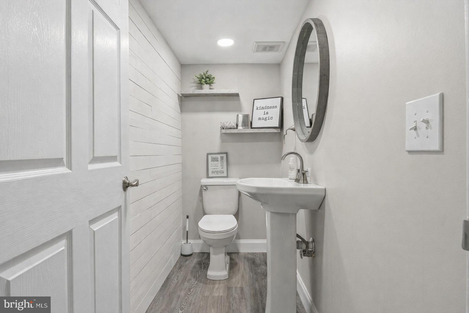 1736 CATTAIL MEADOWS DRIVE