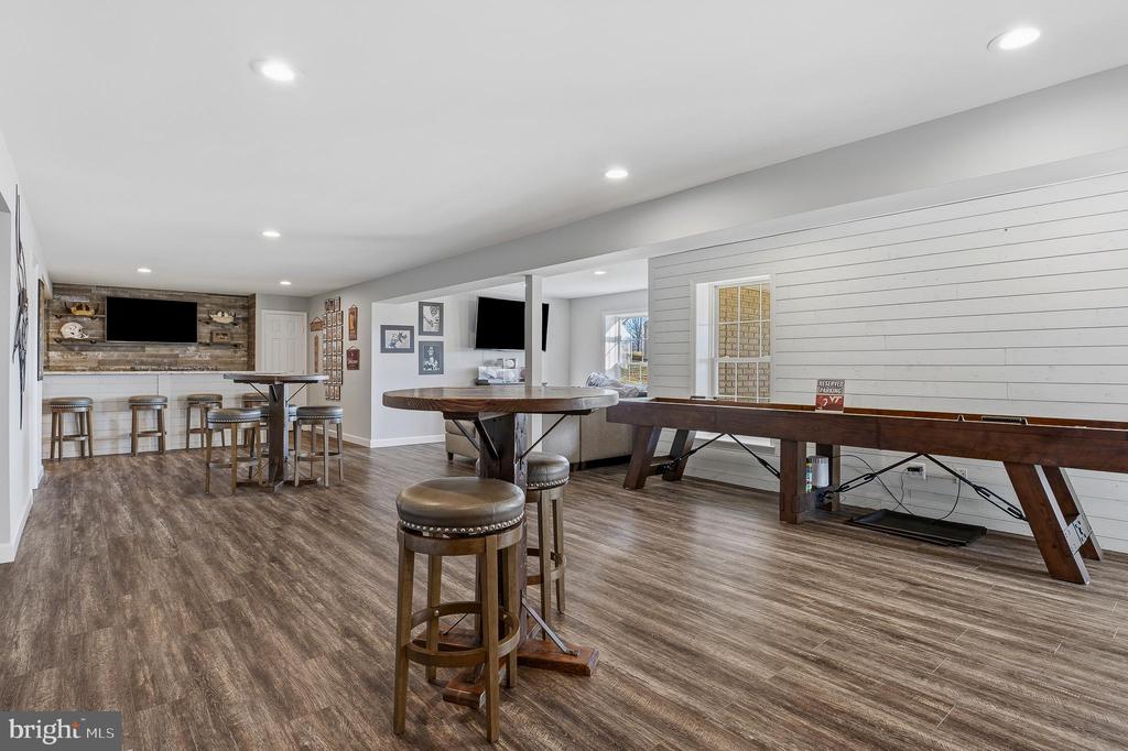 1736 CATTAIL MEADOWS DRIVE
