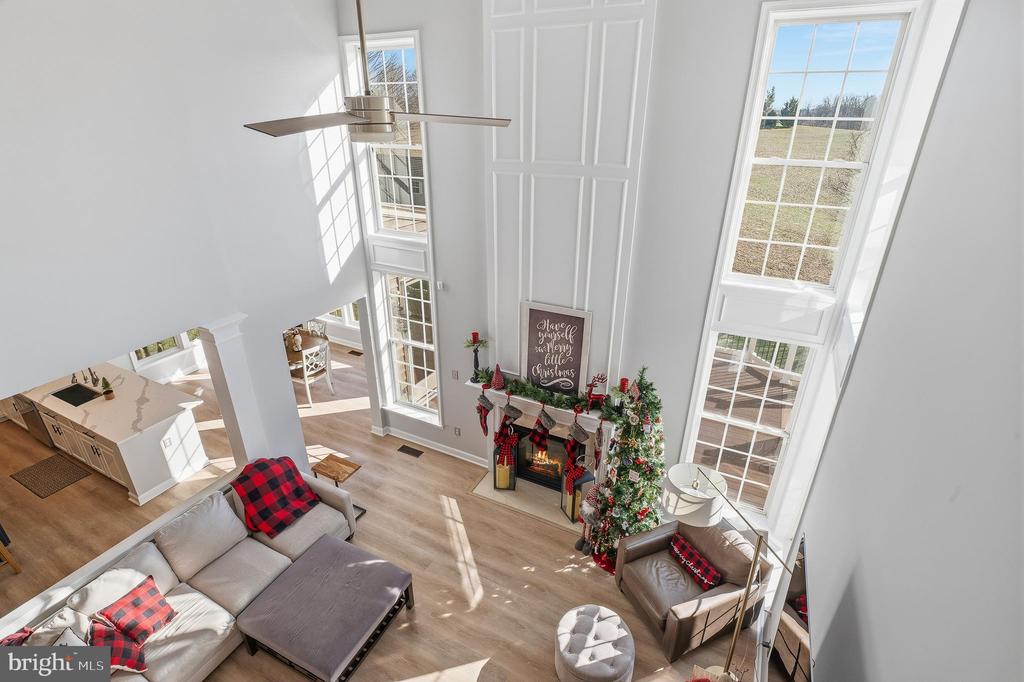 1736 CATTAIL MEADOWS DRIVE