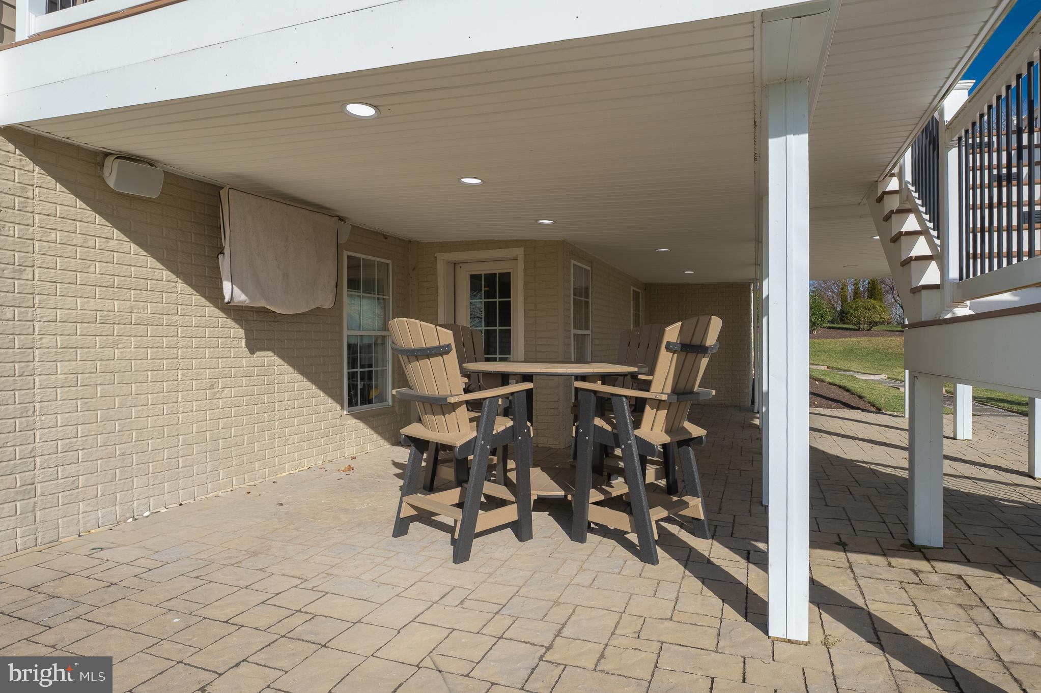 1736 CATTAIL MEADOWS DRIVE