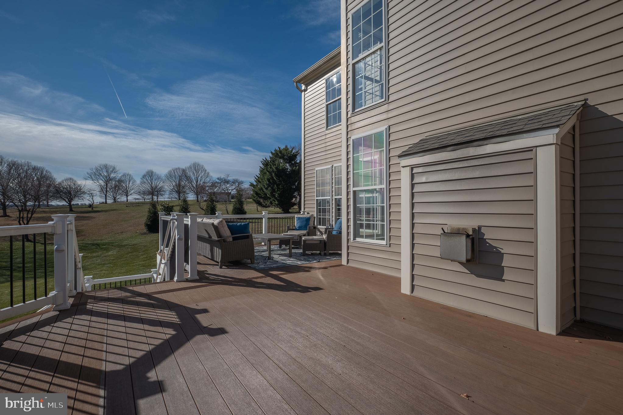 1736 CATTAIL MEADOWS DRIVE