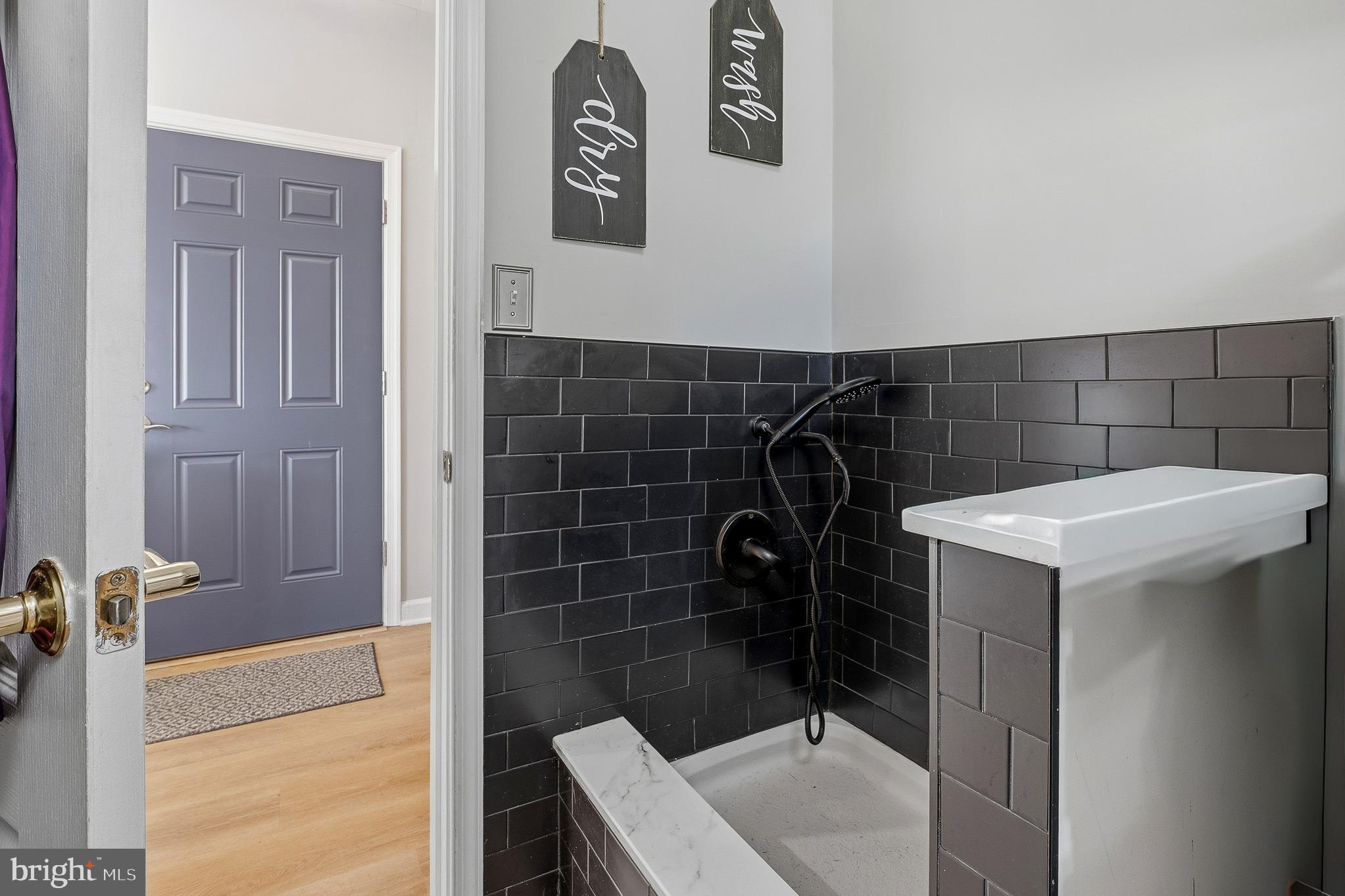 1736 CATTAIL MEADOWS DRIVE