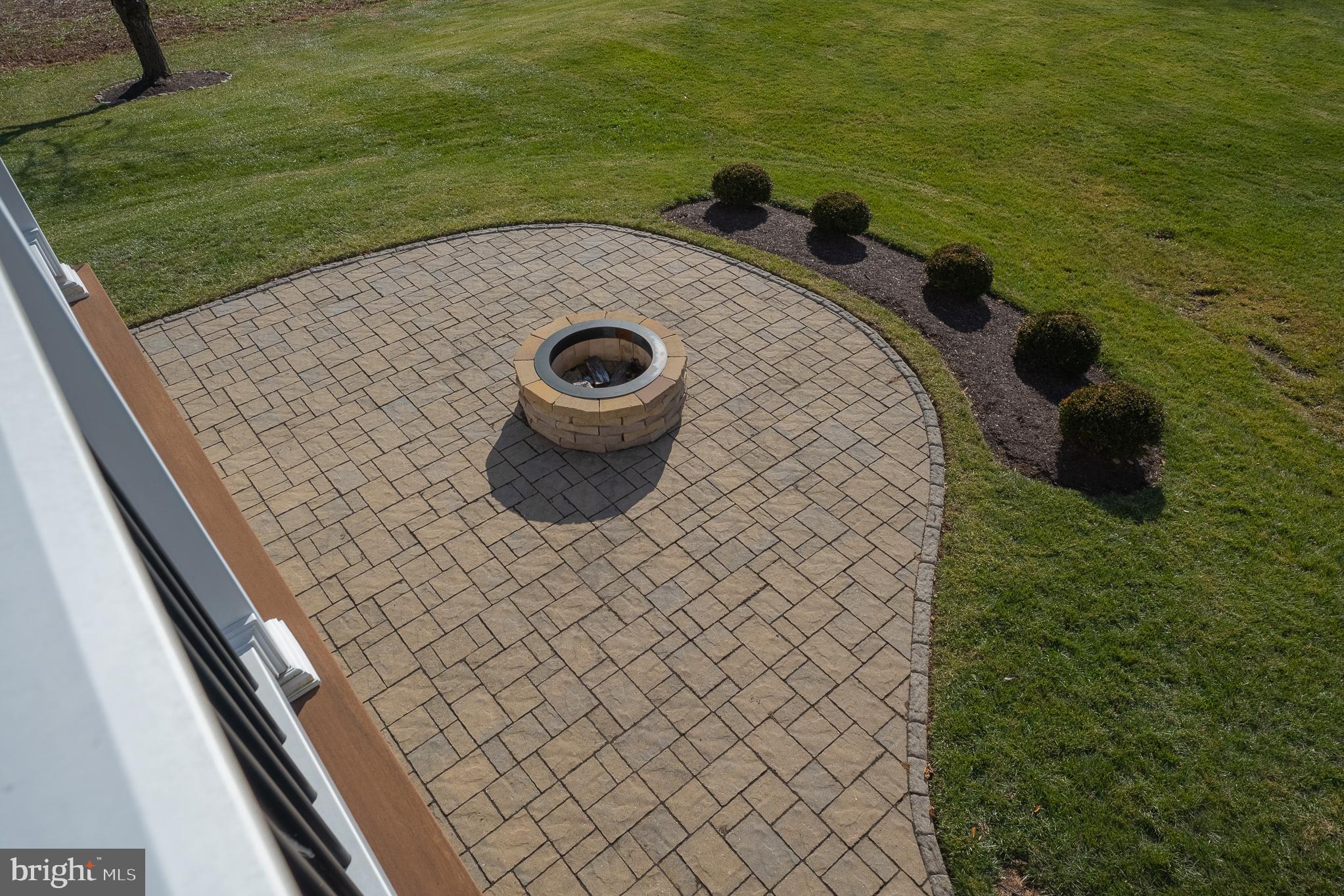 1736 CATTAIL MEADOWS DRIVE