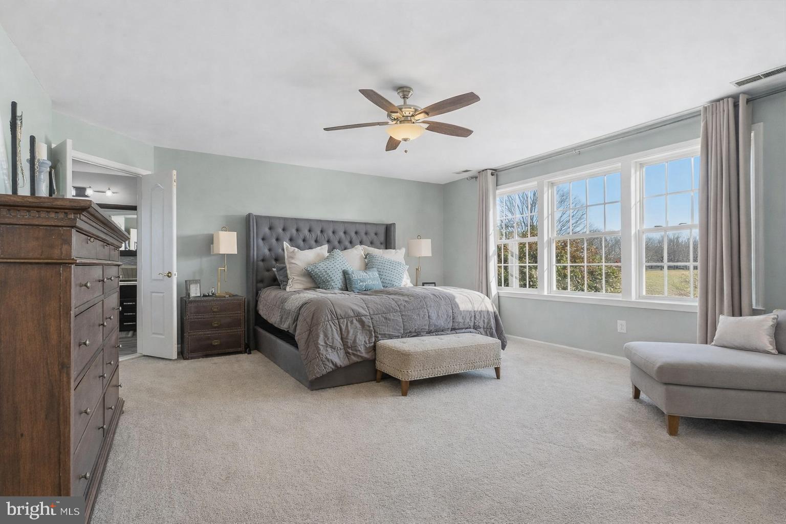 1736 CATTAIL MEADOWS DRIVE