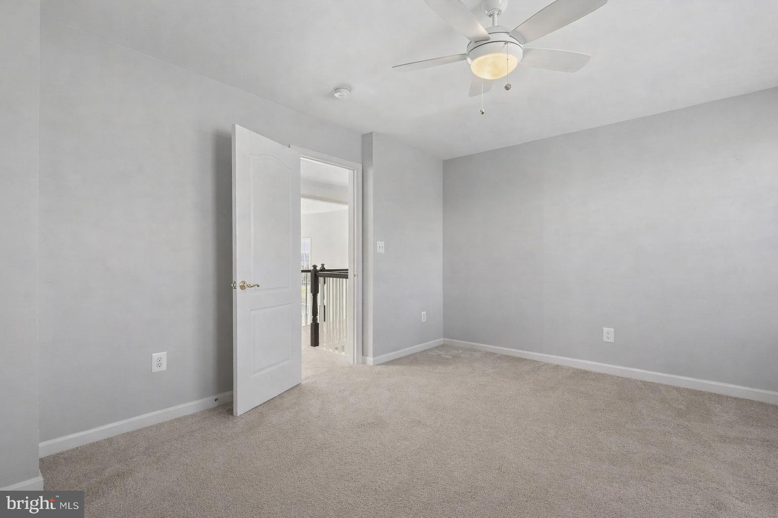 1736 CATTAIL MEADOWS DRIVE