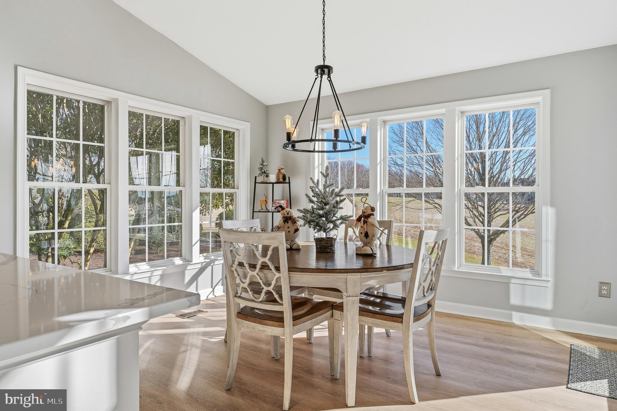 1736 CATTAIL MEADOWS DRIVE