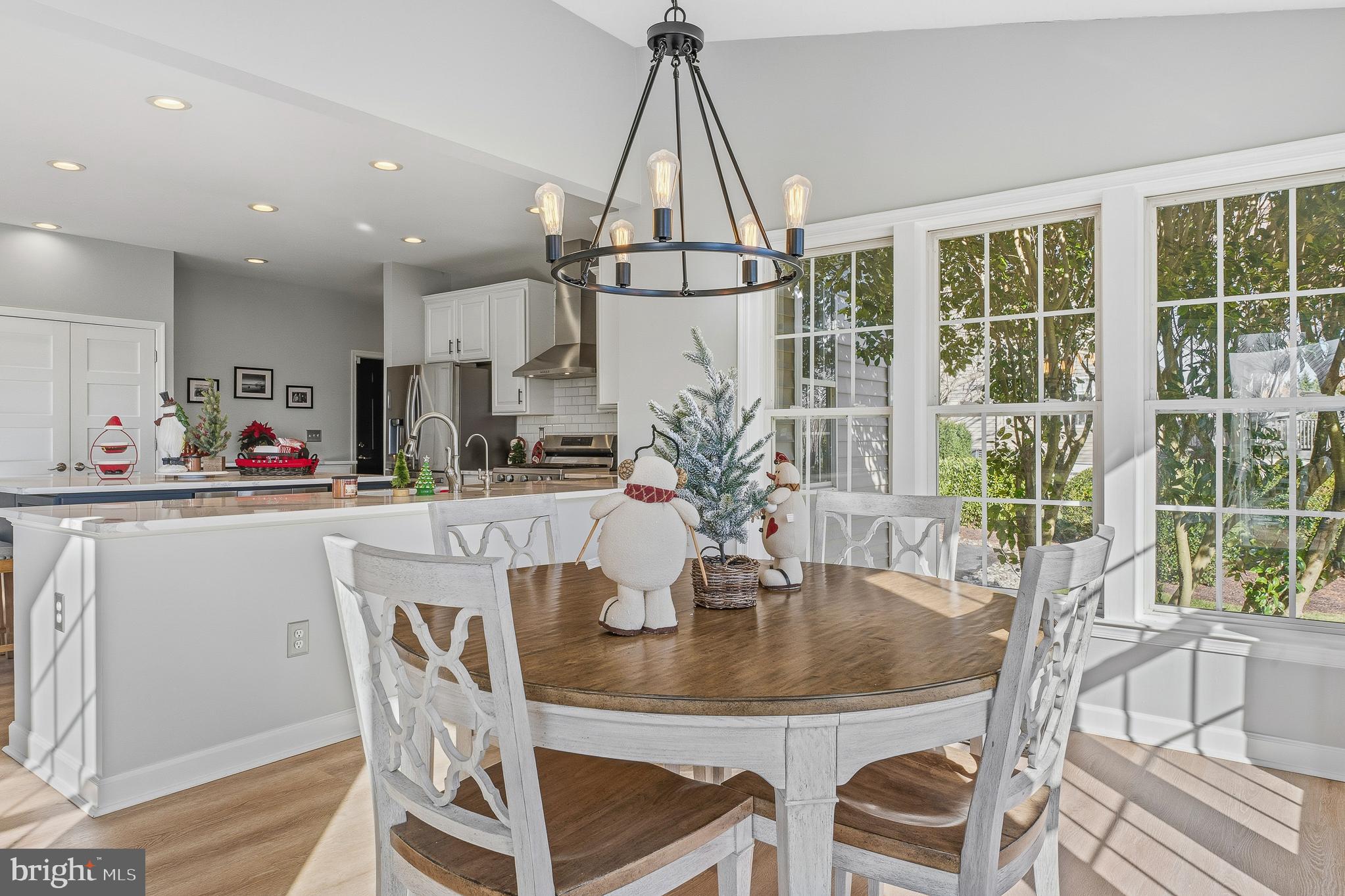 1736 CATTAIL MEADOWS DRIVE