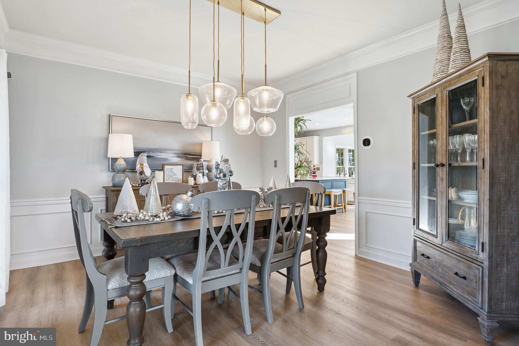 1736 CATTAIL MEADOWS DRIVE