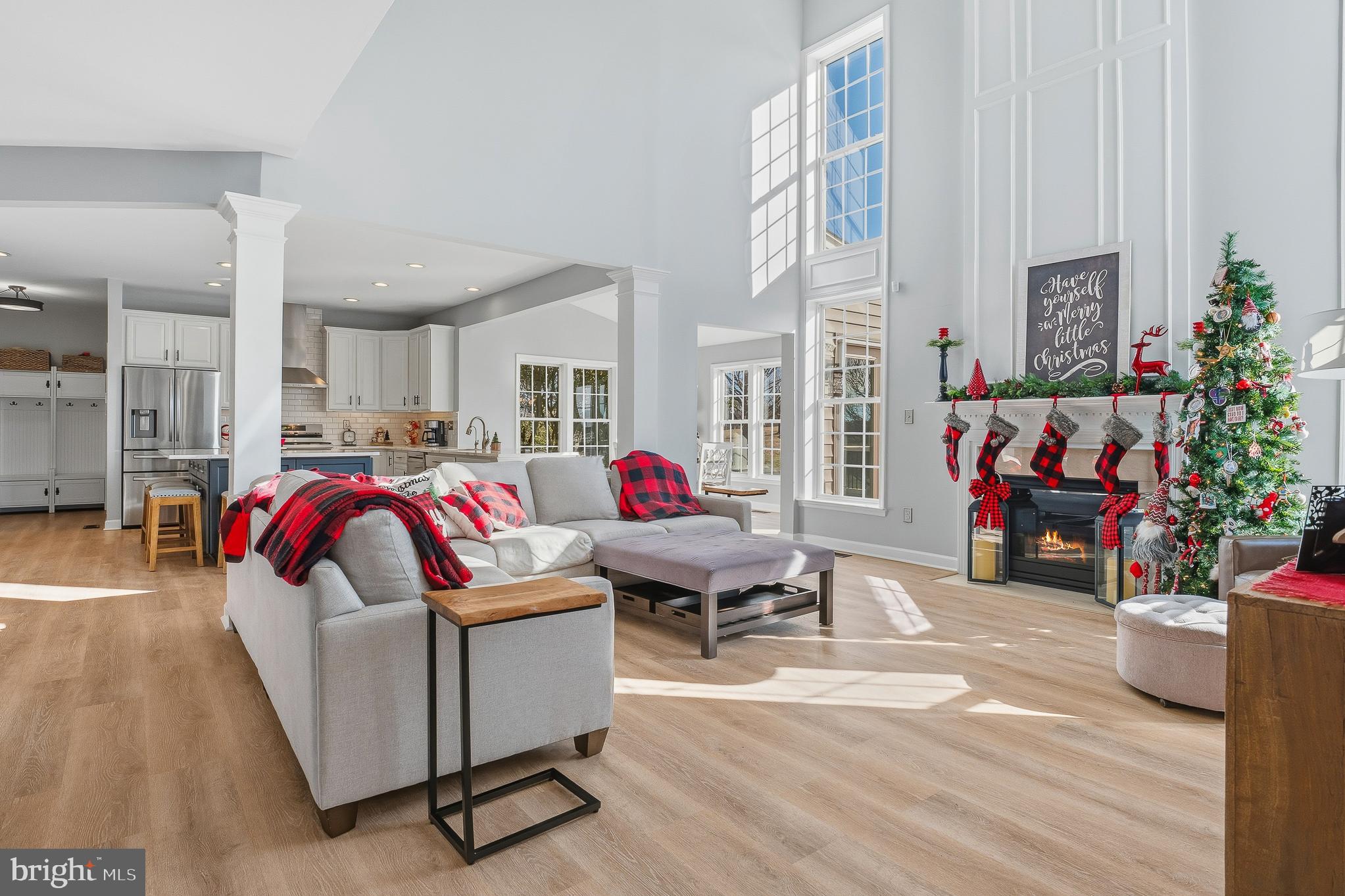 1736 CATTAIL MEADOWS DRIVE