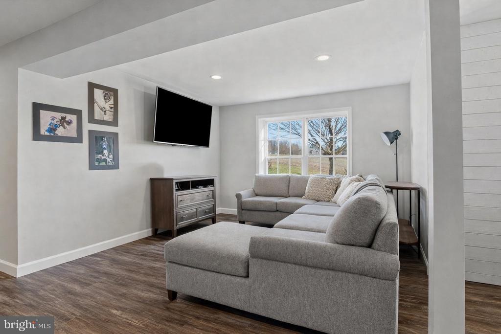 1736 CATTAIL MEADOWS DRIVE