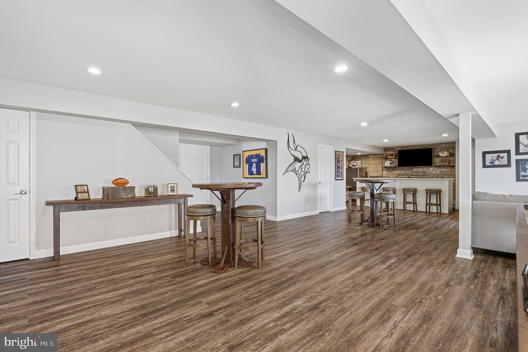 1736 CATTAIL MEADOWS DRIVE