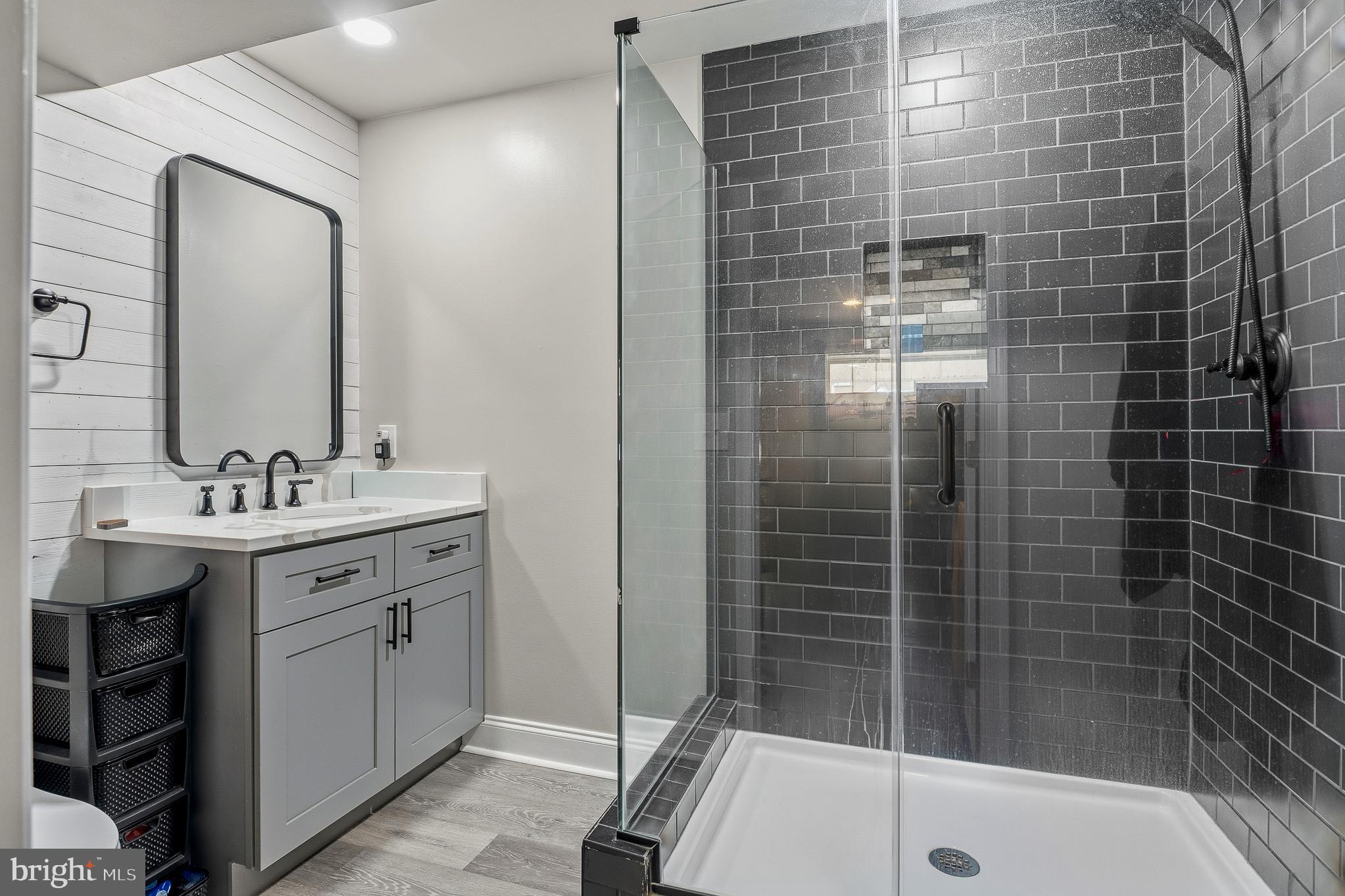 1736 CATTAIL MEADOWS DRIVE