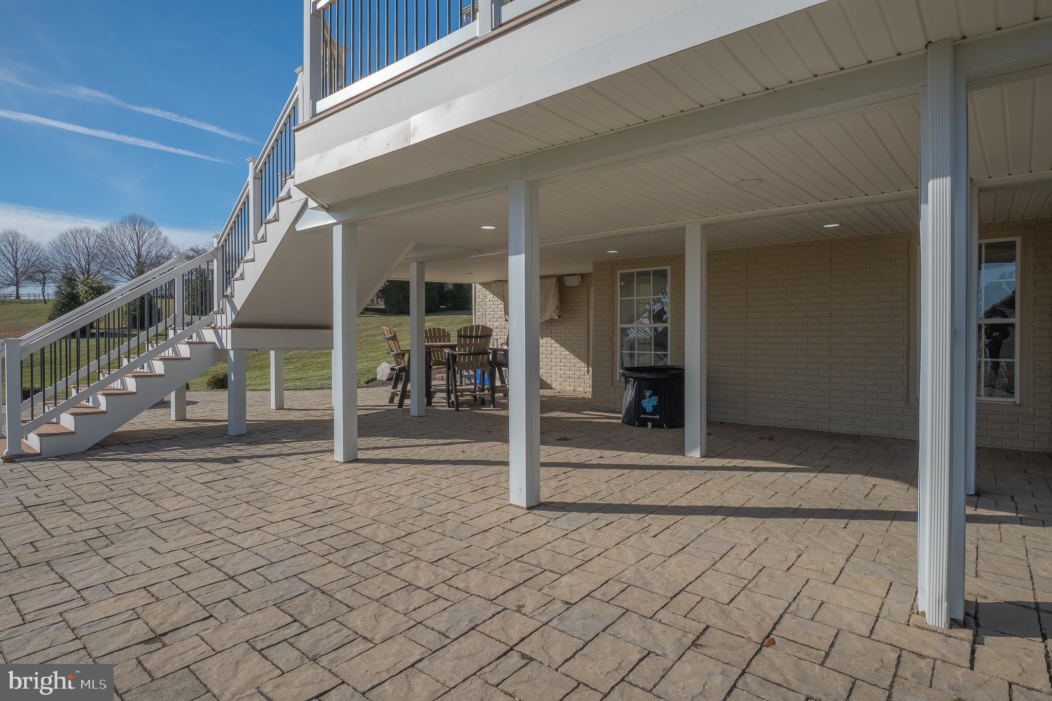 1736 CATTAIL MEADOWS DRIVE