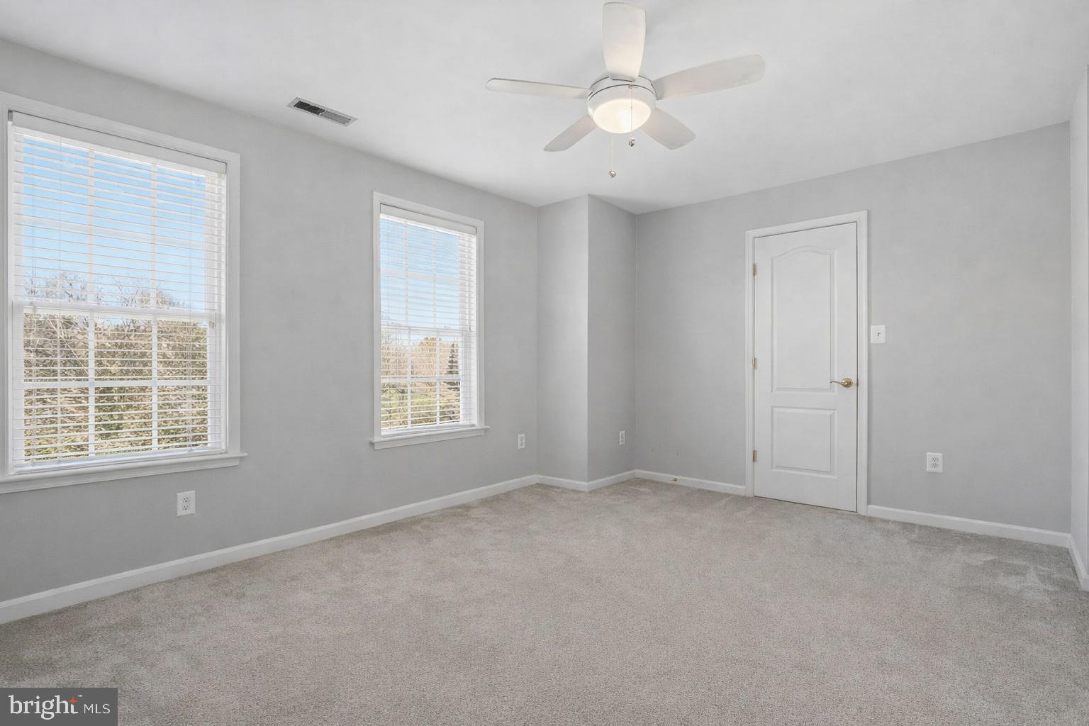 1736 CATTAIL MEADOWS DRIVE