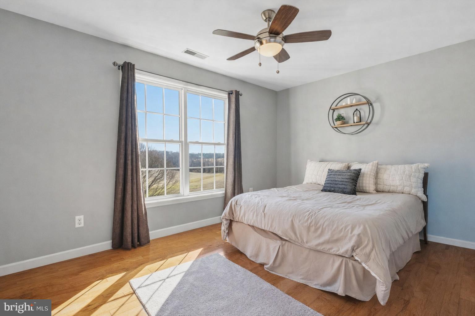 1736 CATTAIL MEADOWS DRIVE