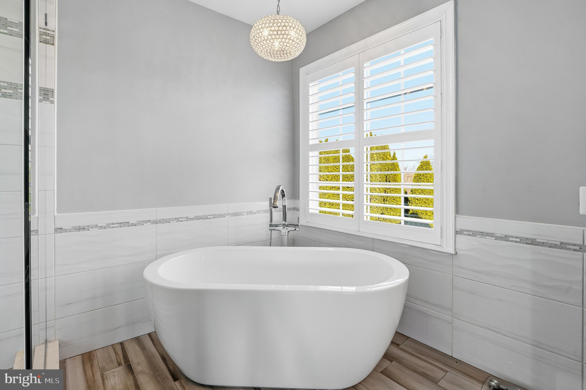 1736 CATTAIL MEADOWS DRIVE