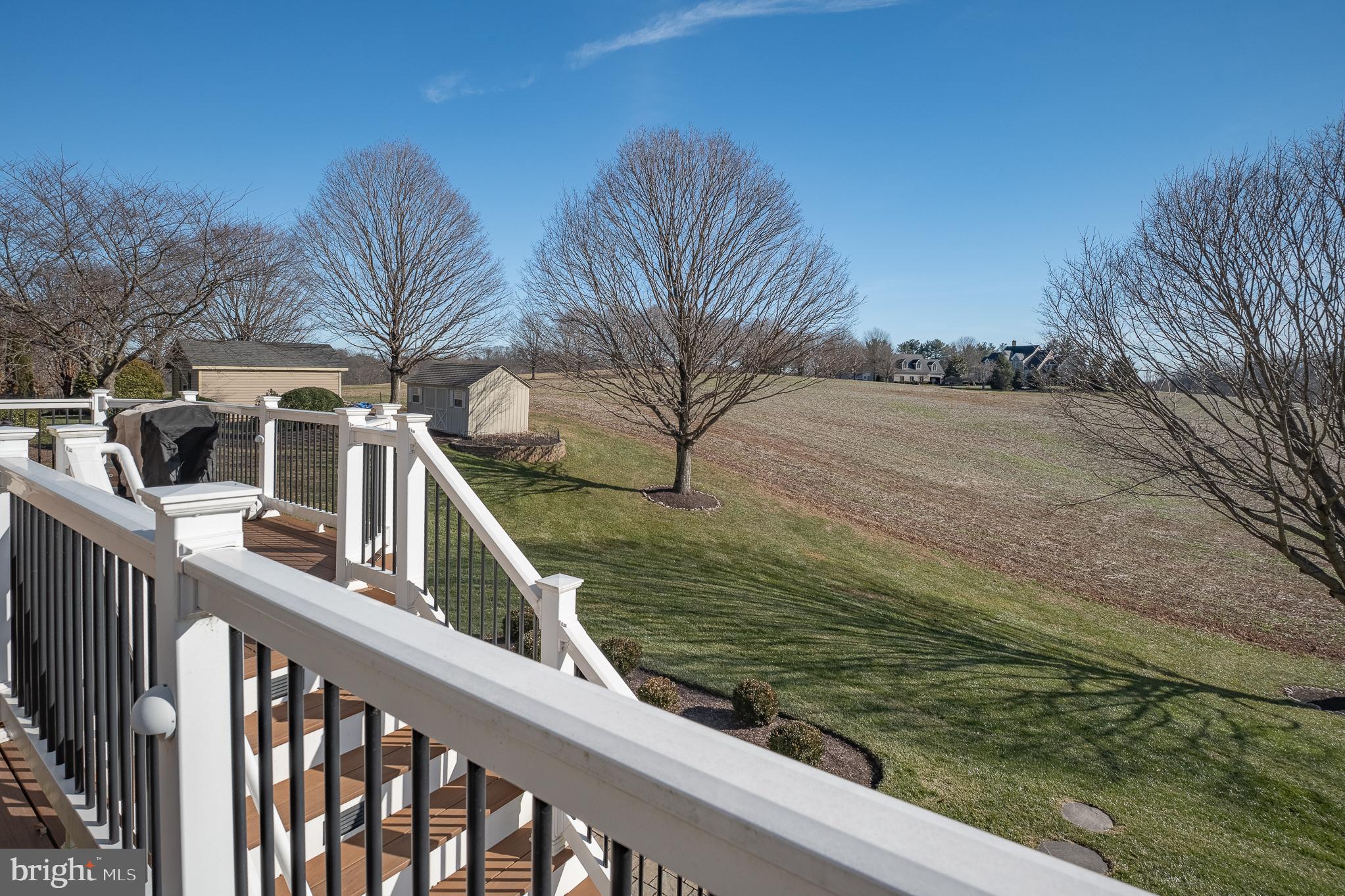 1736 CATTAIL MEADOWS DRIVE