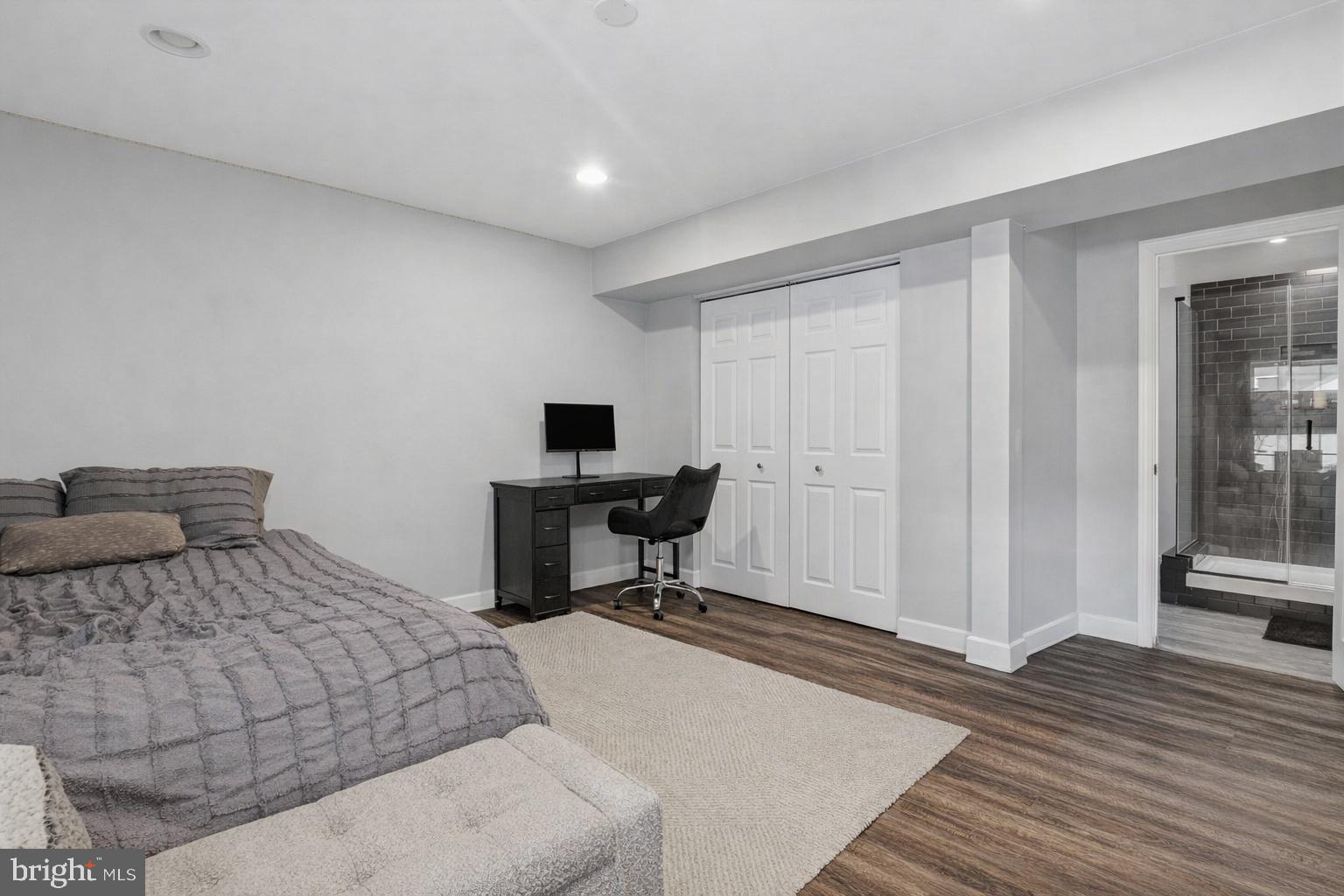 1736 CATTAIL MEADOWS DRIVE