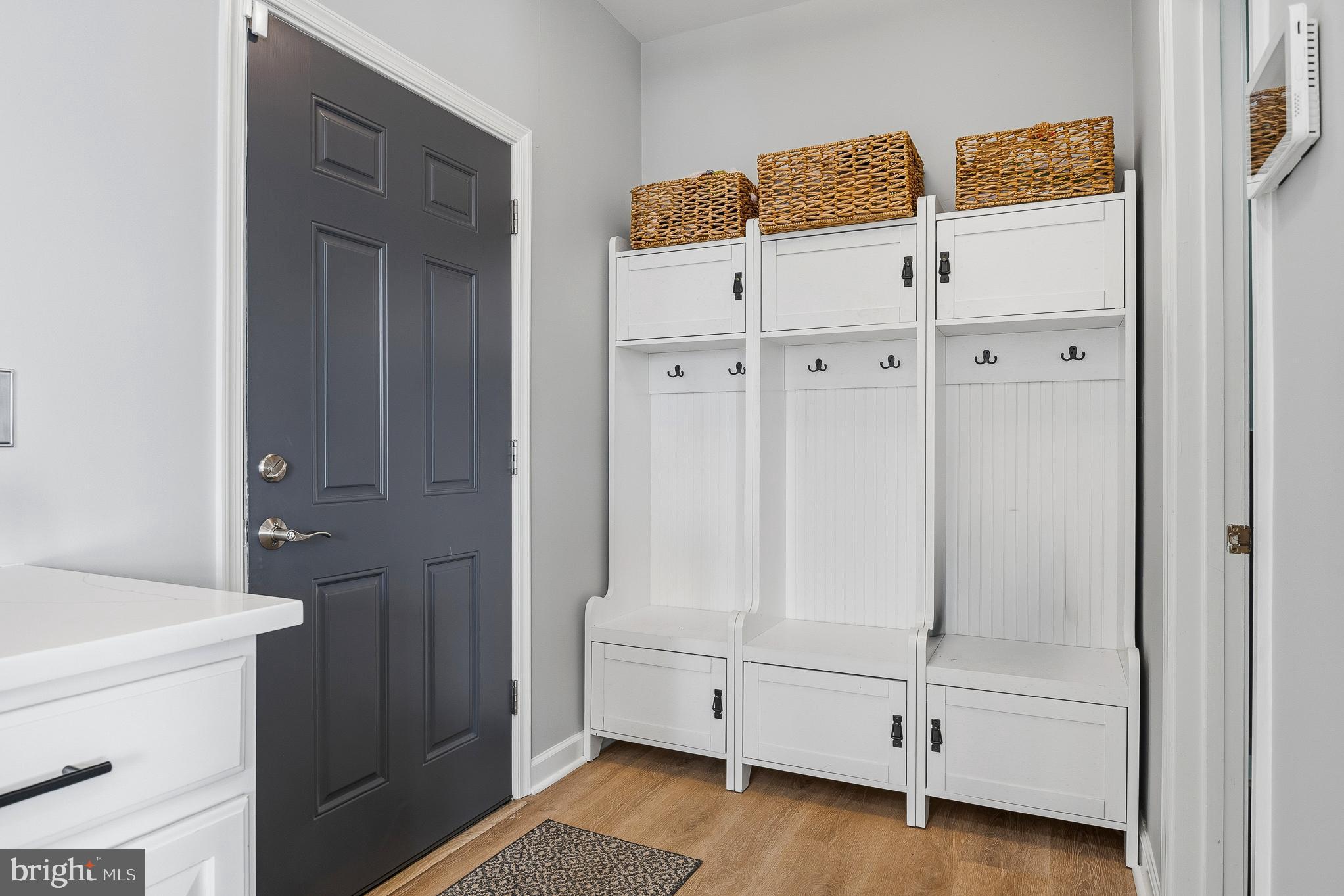 1736 CATTAIL MEADOWS DRIVE