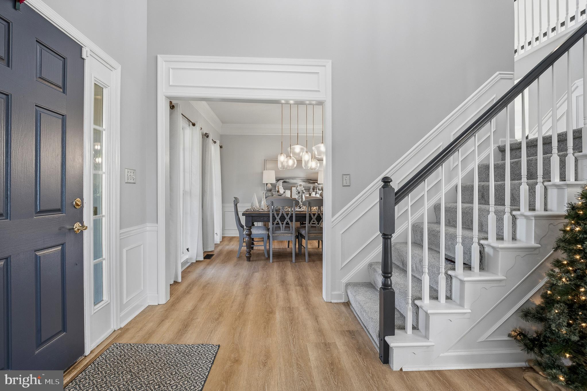 1736 CATTAIL MEADOWS DRIVE