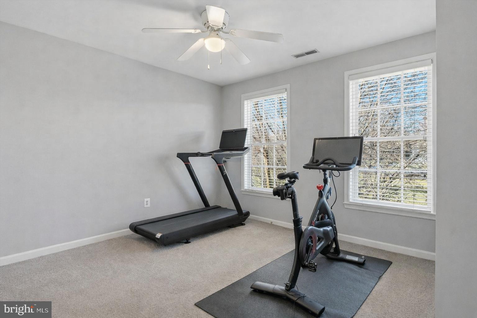 1736 CATTAIL MEADOWS DRIVE