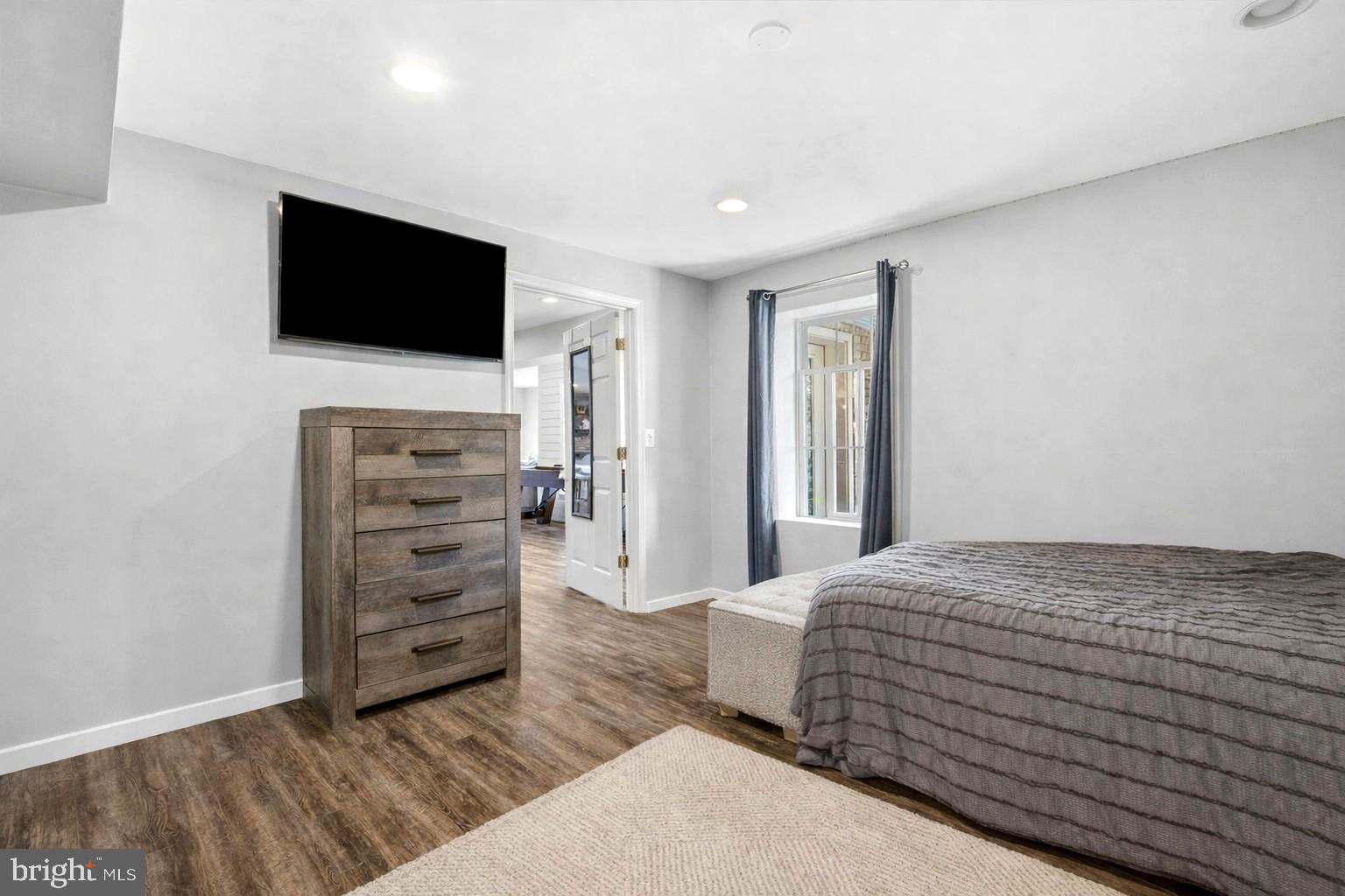 1736 CATTAIL MEADOWS DRIVE