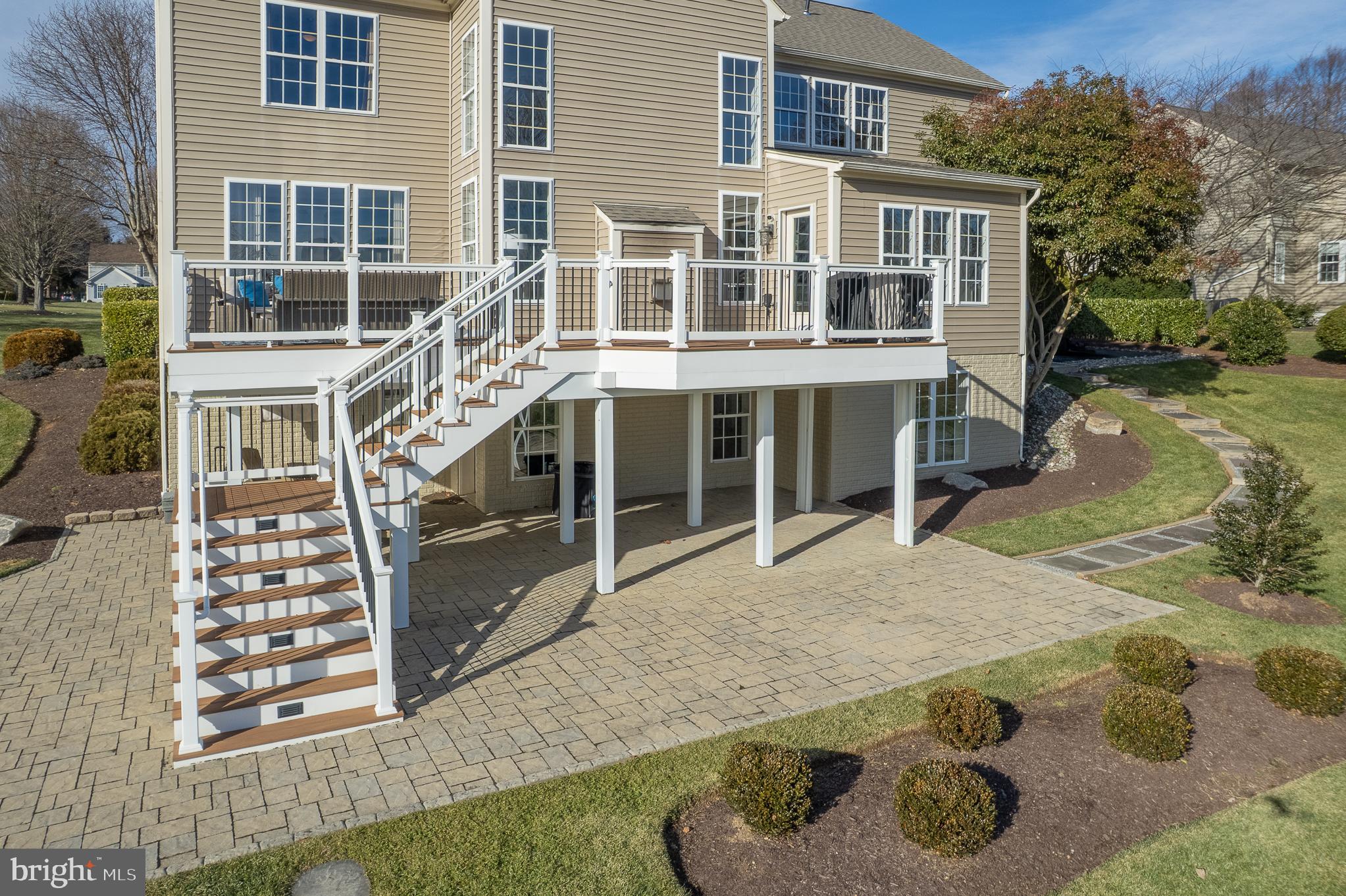 1736 CATTAIL MEADOWS DRIVE