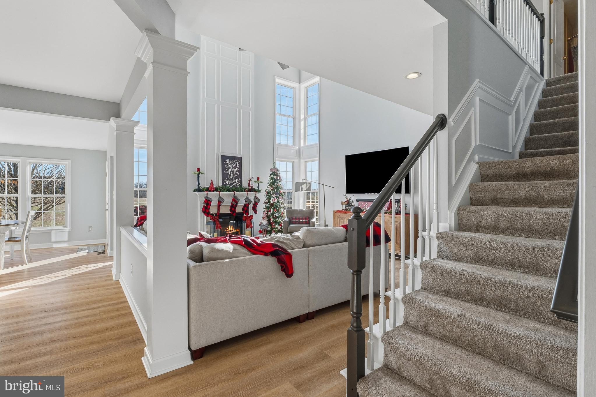 1736 CATTAIL MEADOWS DRIVE