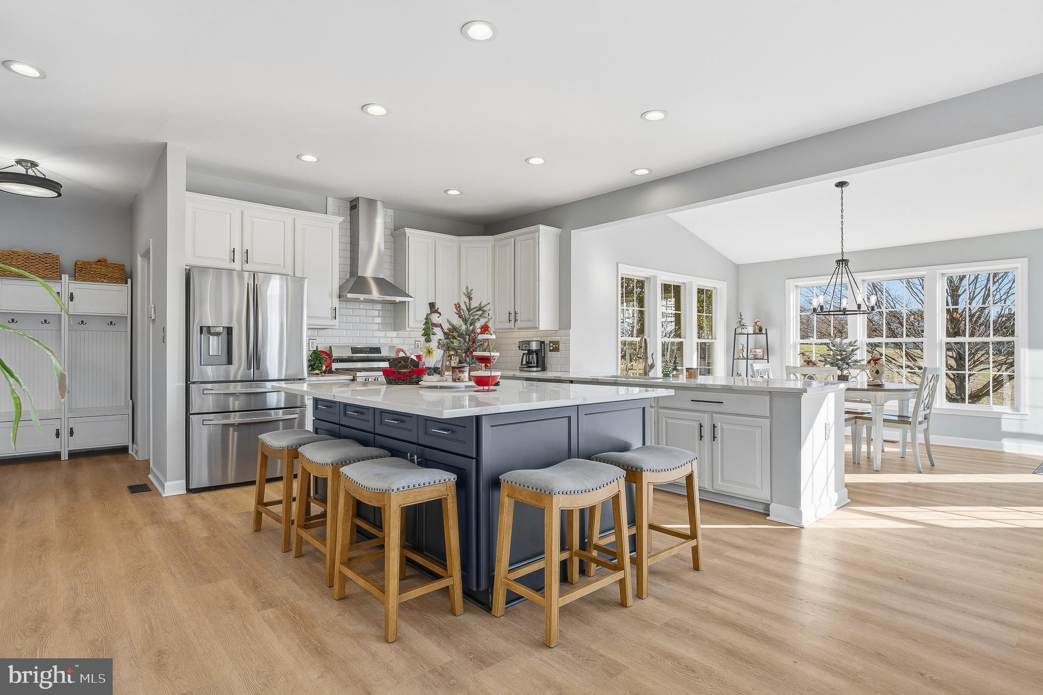 1736 CATTAIL MEADOWS DRIVE