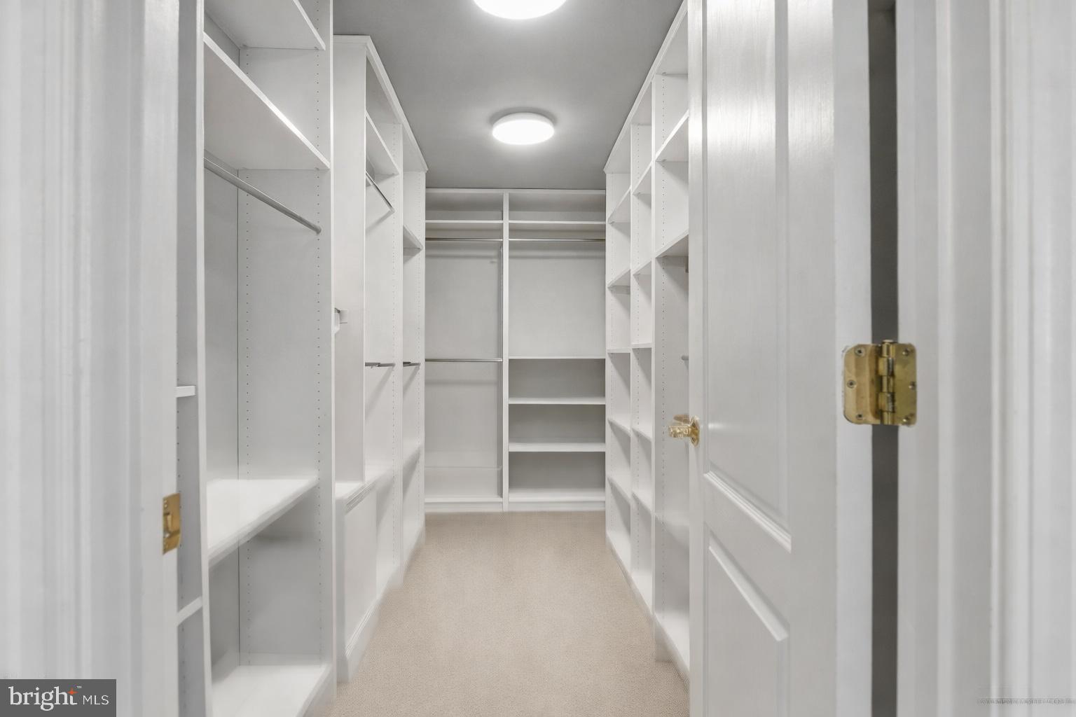 1736 CATTAIL MEADOWS DRIVE