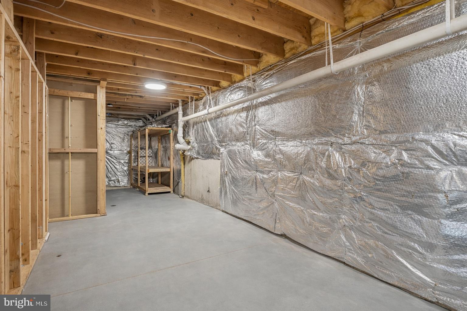 1736 CATTAIL MEADOWS DRIVE