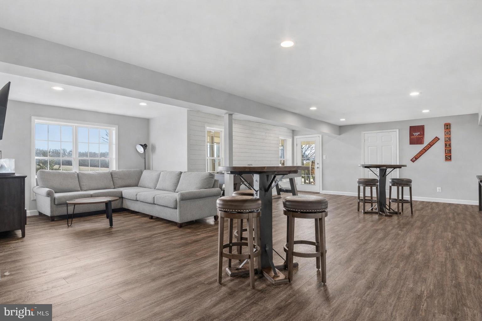 1736 CATTAIL MEADOWS DRIVE