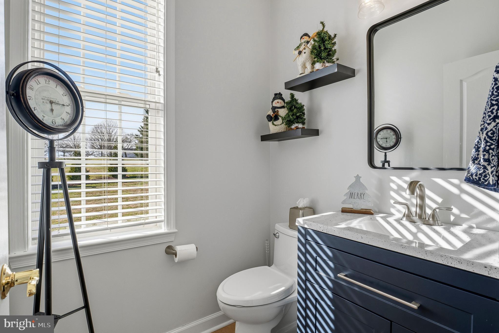 1736 CATTAIL MEADOWS DRIVE