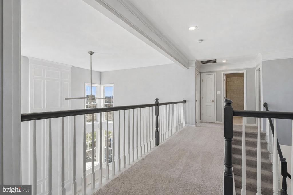 1736 CATTAIL MEADOWS DRIVE