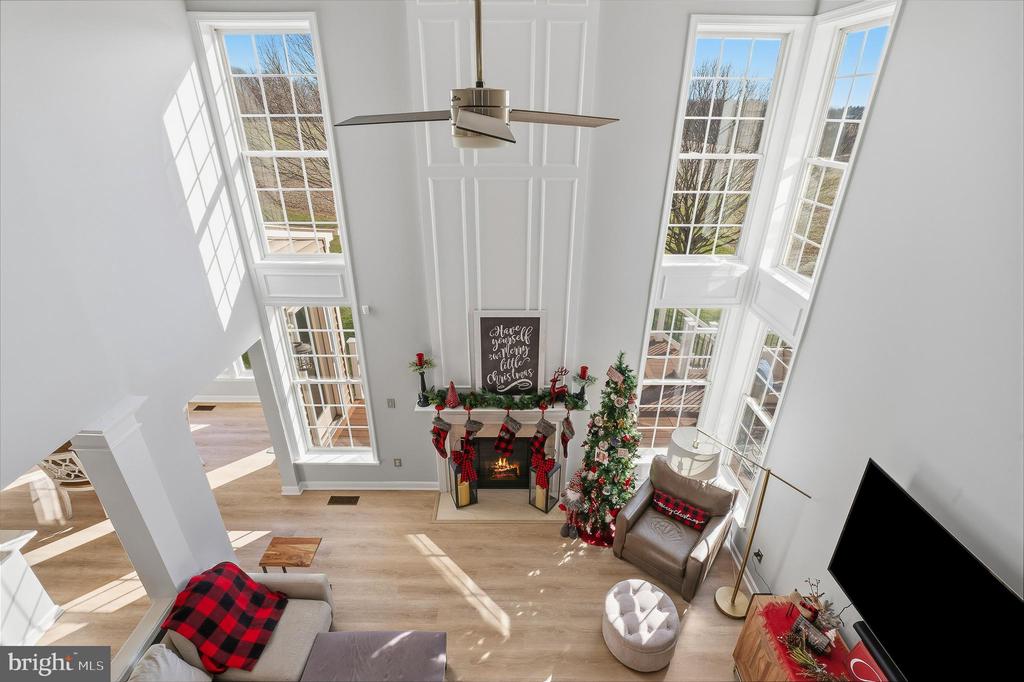 1736 CATTAIL MEADOWS DRIVE