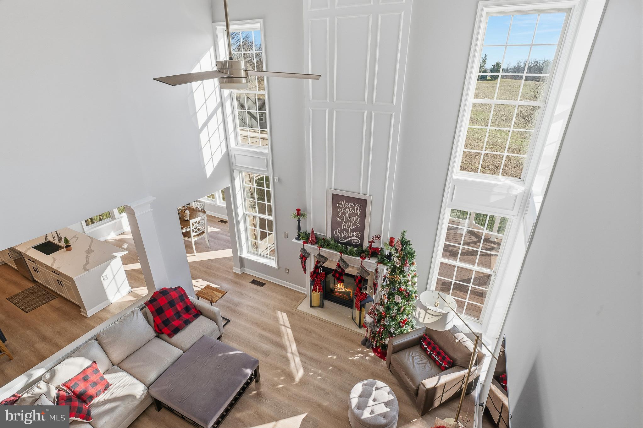 1736 CATTAIL MEADOWS DRIVE