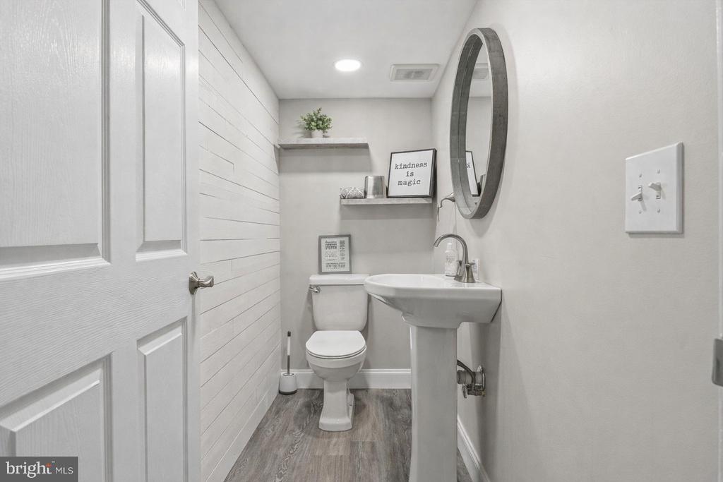 1736 CATTAIL MEADOWS DRIVE