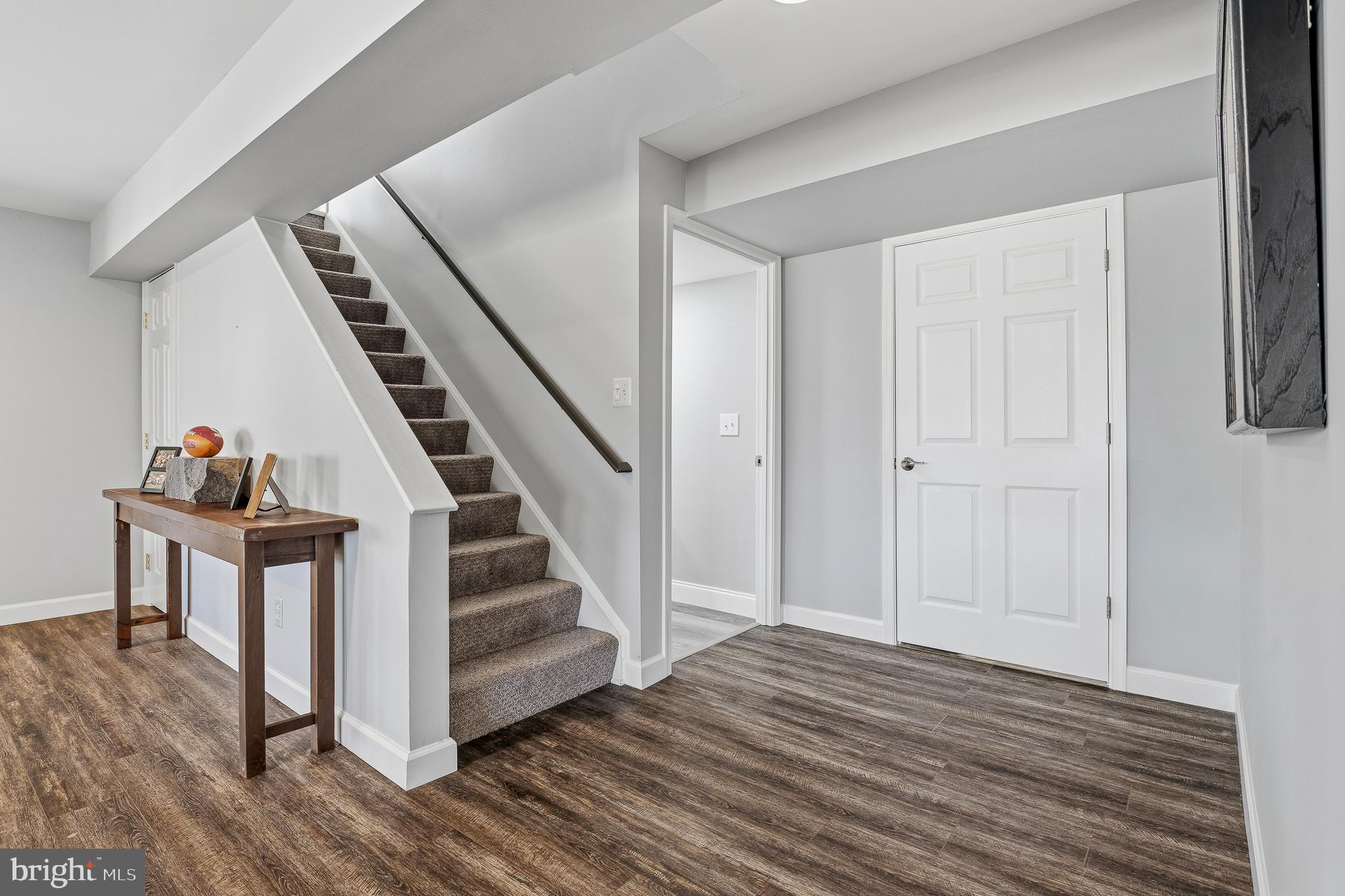 1736 CATTAIL MEADOWS DRIVE